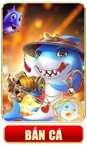 8us - Cổng game 8us cá cược trực tuyến, casino và slot uy tín cho người chơi Việt 5 banca-8us