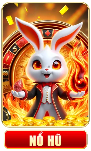 8us - Cổng game 8us cá cược trực tuyến, casino và slot uy tín cho người chơi Việt 4 nohu-8us