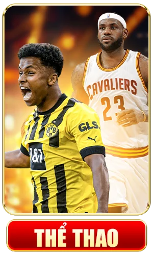 8us - Cổng game 8us cá cược trực tuyến, casino và slot uy tín cho người chơi Việt 2 thethao-8us